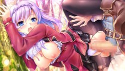 manga-image-1