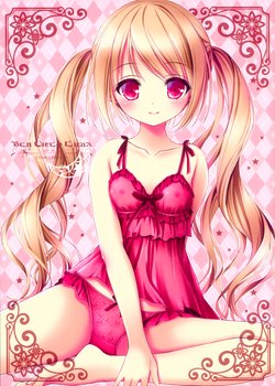 manga-image-1
