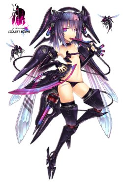 manga-image-1
