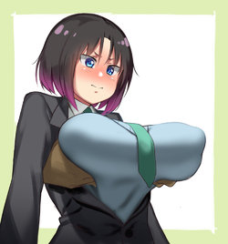 Elma