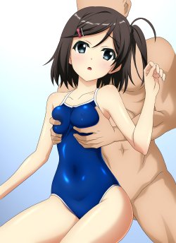 manga-image-1
