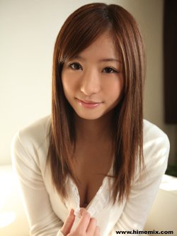 [Himemix] No.459 Kanako