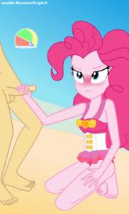 ARTIST randomtriples - E-Hentai Lo-Fi Galleries