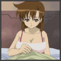 Big Breasts Series : Bouncing Breasts