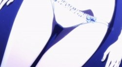 Mahouka Koukou no Yuutousei Gifs