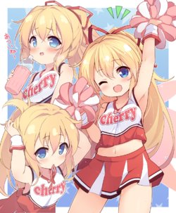 manga-image-1