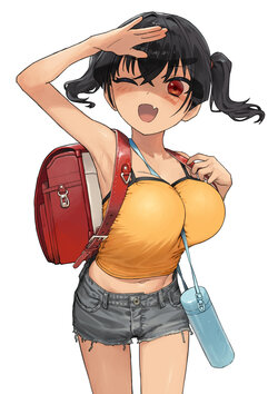 manga-image-1
