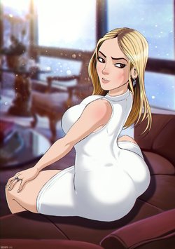 [Shadbase] Ivanka Rump