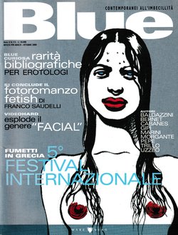 Blue 113 [Italian]