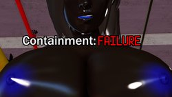 [Coinflip] Containment Failure