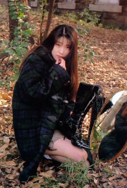 Japanese Bondage - Kaoru Motida