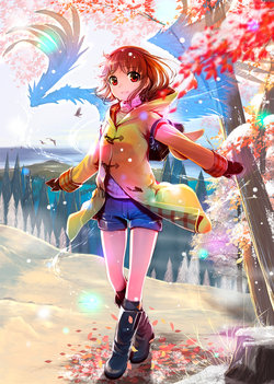 manga-image-1