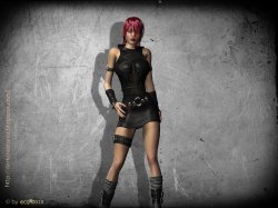 [Dark CreatureZ]  Asenth_(The_Vampire_Cradle)