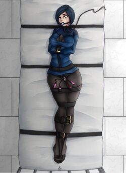 [Pixiv] taTatsumak (56178073)