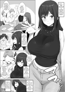 Tag: cheating - E-Hentai Galleries