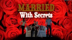 [HZR] Married with Secrets [english]