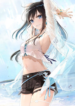 manga-image-1