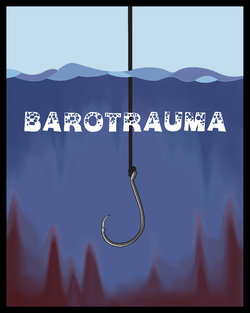 [Turtletwiggles] Barotrauma