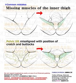 Manga Materials Patreon Releases Part 1