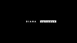 [Doberman Studio] Diana Ep.4