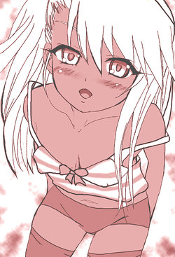 manga-image-1