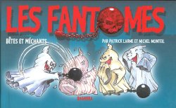 Les Fantomes