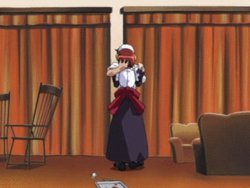 Maid Service GIFS