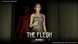 The Flesh