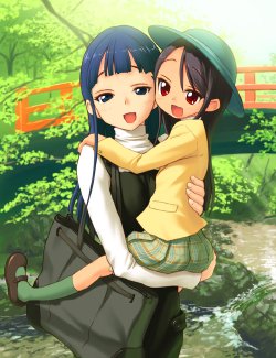 manga-image-1
