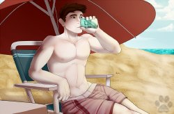 [fasttrack37d] Unexpected Changes