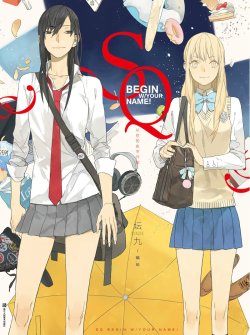 [Tan Jiu] Tamen de Gushi | Their Story [Turkish] [Ongoing]