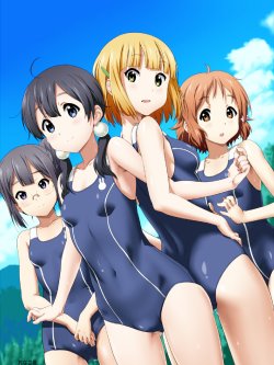 manga-image-1
