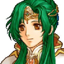 Elincia_fire_emblem