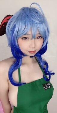 Tag: none-nude - E-Hentai Galleries