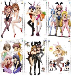 bunny girl pics