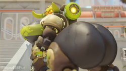 Orisa