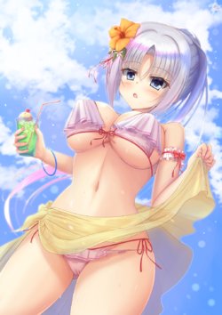 manga-image-1