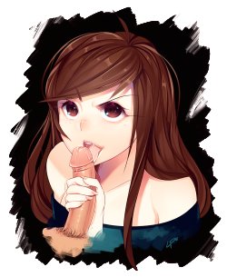 Artist - LoyProjectErotics