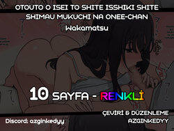 E-Hentai Galleries - The Free Hentai Doujinshi, Manga and Image ...