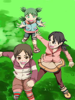 manga-image-1