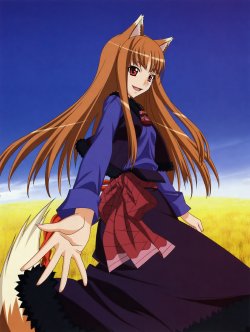 Horo Pictures