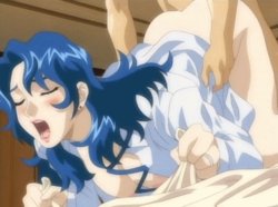 ai shimai 1 - immoral sisters 1 GIFs