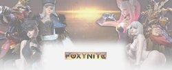 FoxyNite