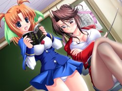 manga-image-1