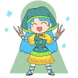 manga-image-1