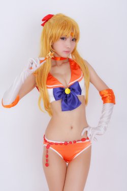 (C88) [Cat ears maid shop (Rangeri Rangeru)] ROSIEL ROMANCE ~ Kim ~ (Bishoujo Senshi Sailor Moon)