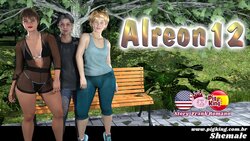 Alreon - Parte 12 [Pigking.com.br]