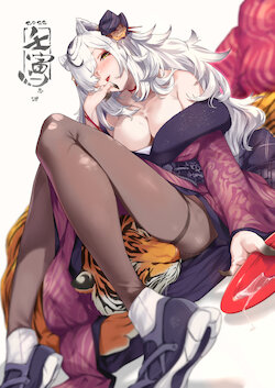 manga-image-1