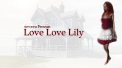 Love Love Lily 1
