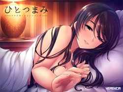manga-image-1